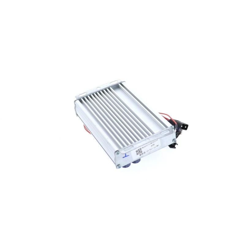 Homelite OEM 285001002 Pcba Controller For Blade gallery