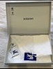 Authentic Burberry Medium Gift Box - 15" x 10”x 3” gallery