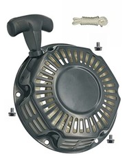 Recoil Pull Start Starter for Predator Champion Honda 196cc 212cc 224cc 5.5hp