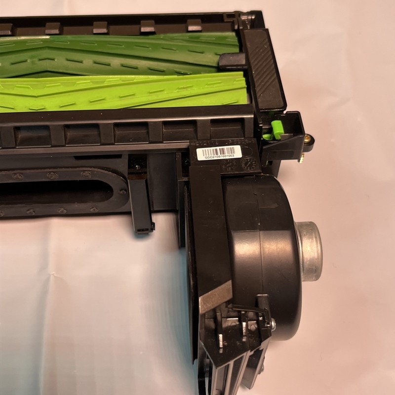 OEM Roomba Cleaning Head Module i3 i4 i3+ i5 i6 i7 i8 j7+ j5 j7 j5 i7+ 12 Hours gallery