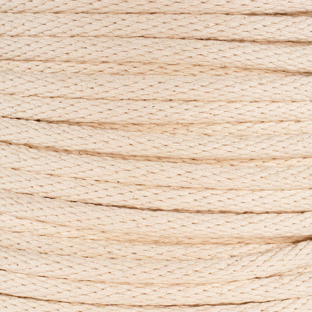 Paracord Planet Solid Braid Cotton Rope (Various sizes & Lengths) boat, camping gallery