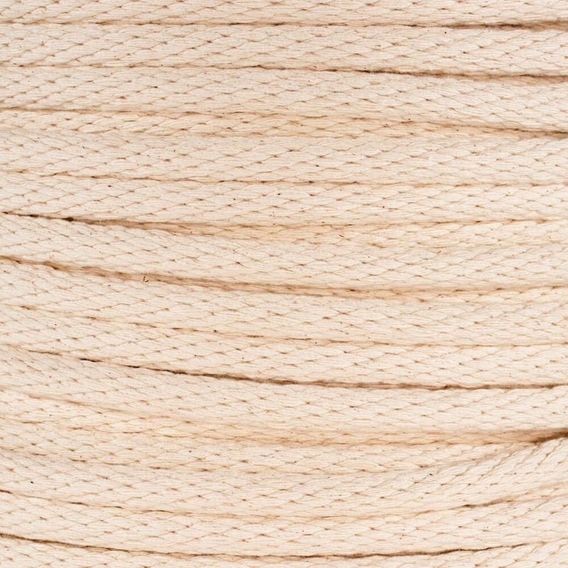 Paracord Planet Solid Braid Cotton Rope (Various sizes & Lengths) boat, camping gallery