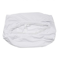 70 Micron Filter Bag Replacement for Dolphin Pool Cleaners Deluxe 4, 5, DX6