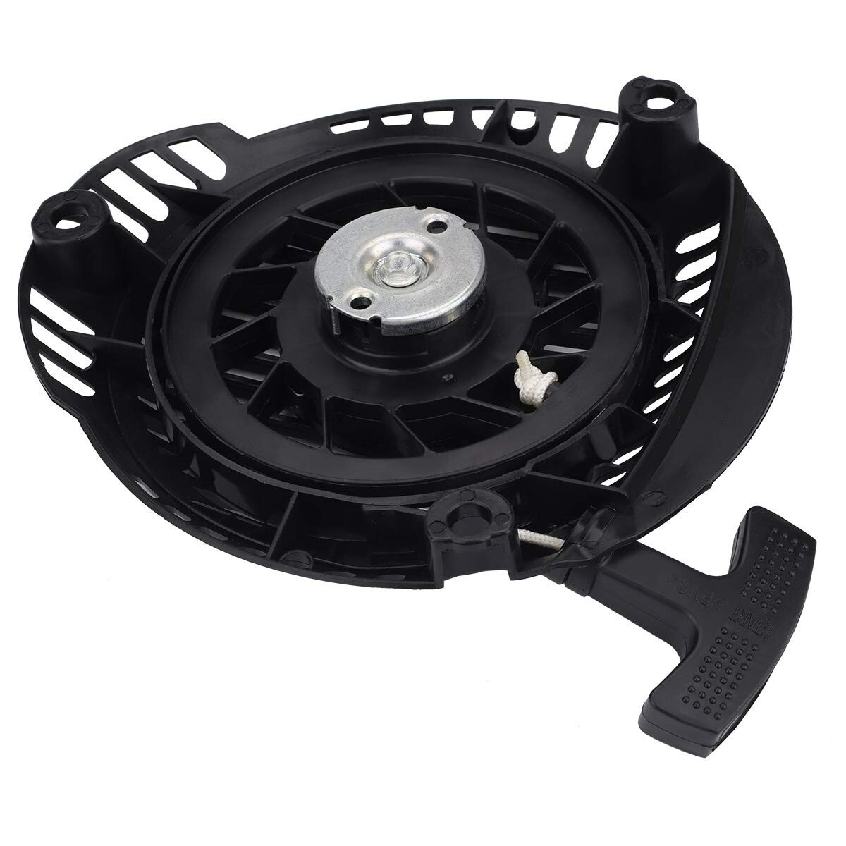Recoil Star For Toro Recycler Model 2037 149cc Lawn Mower Kohler 6.75 Motor gallery