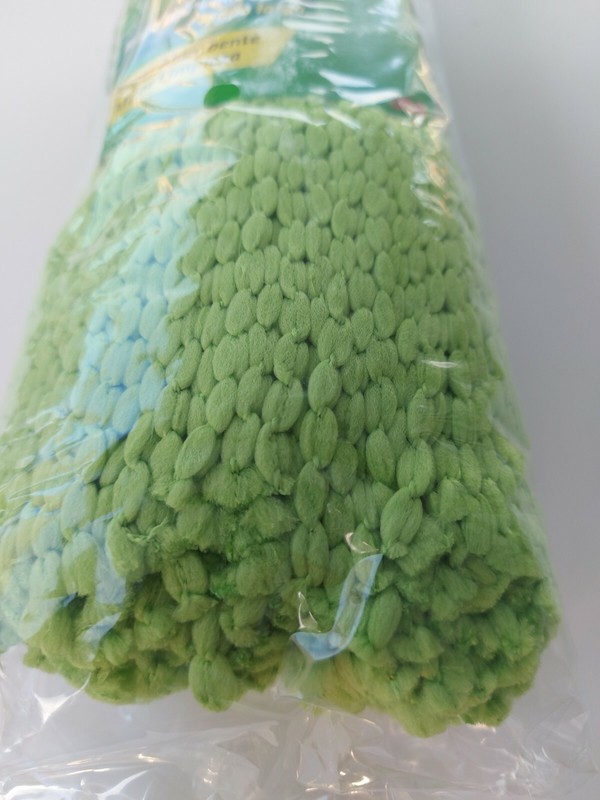SCOTCH-BRITE MICROFIBERS FLOOR MOP HARDWOOD FLOOR * gallery