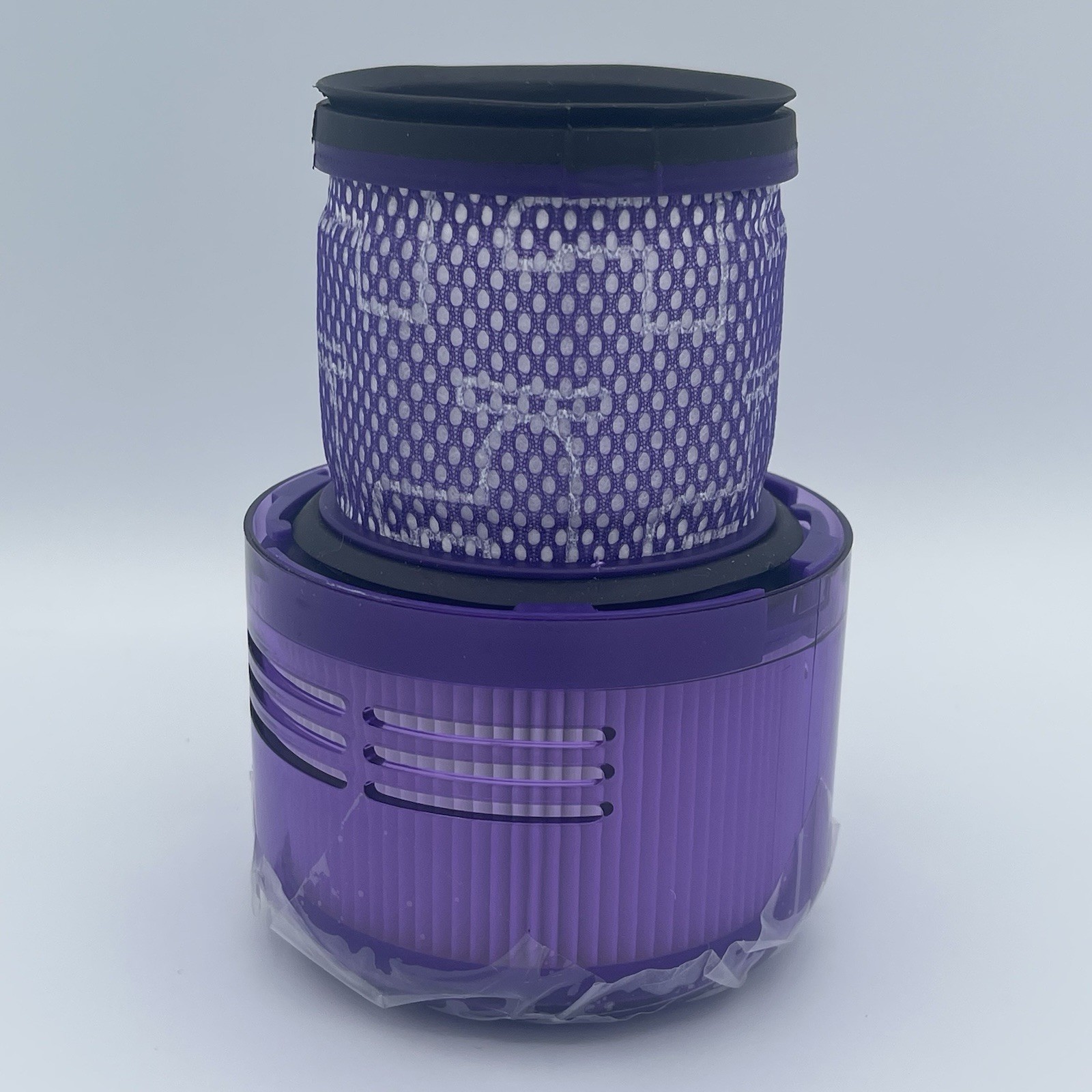 1 Dyson Filter Replacement 97001302 V11 V15 SV14 SV15 SV17 SV22 SV28 gallery
