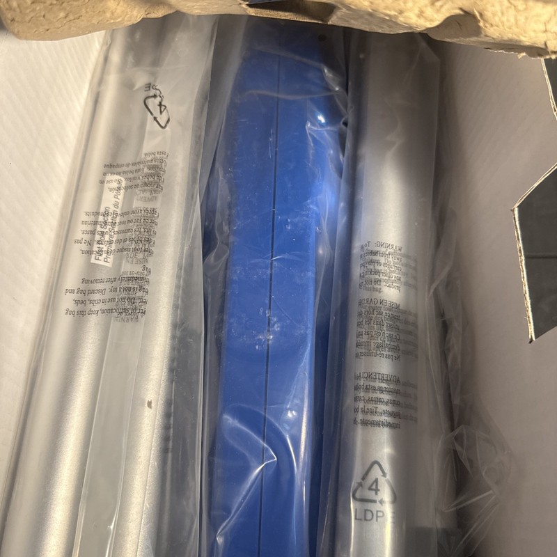 Pool Blaster MAX Li - POOL BLASTER (30161ML) OPEN BOX New gallery