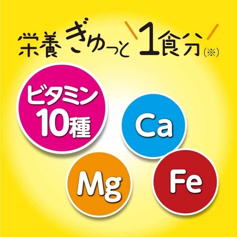 Glico Balance-On Mini Cake Assorted Set 40-Pack Cheesecake & Chocolate Brownie gallery