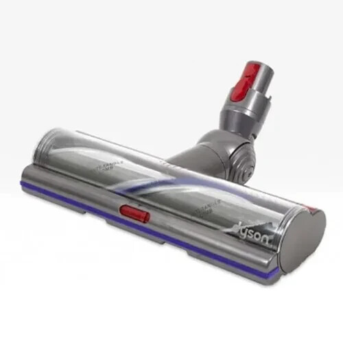 NEW Genuine Dyson OUTSIZE Digital Motorbar XL HIGH TORQUE Drive Roller Head gallery