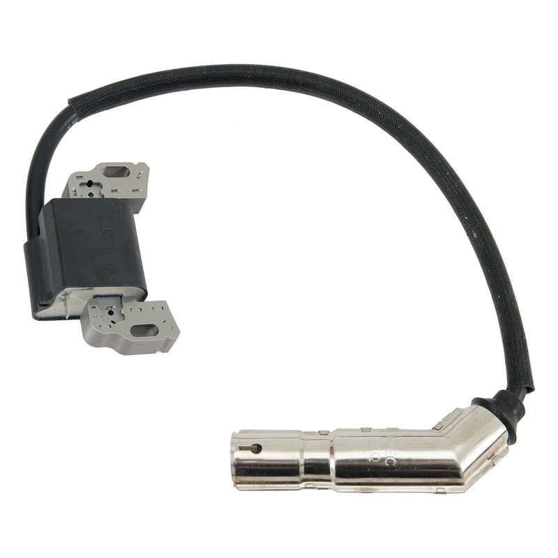Premium Materials Ignition Coil Part Number 595304 795315 592841 799650 gallery
