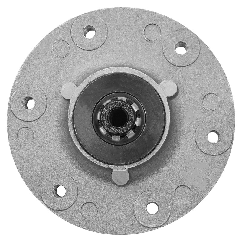 Celox Spindle Assembly For Snapper 360Z ZT 2348 48" Zero-Turn Mower 1757364YP gallery