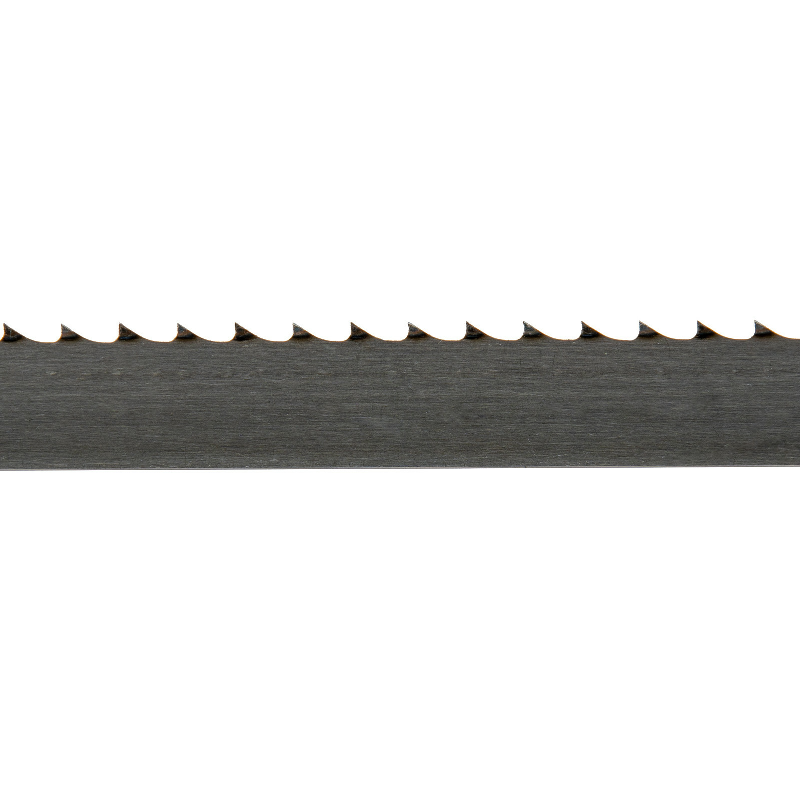 Supercut 93 1/2-inch x 3/4-inch x .032 x 6 TPI Carbon Tool Steel (Made in USA) gallery