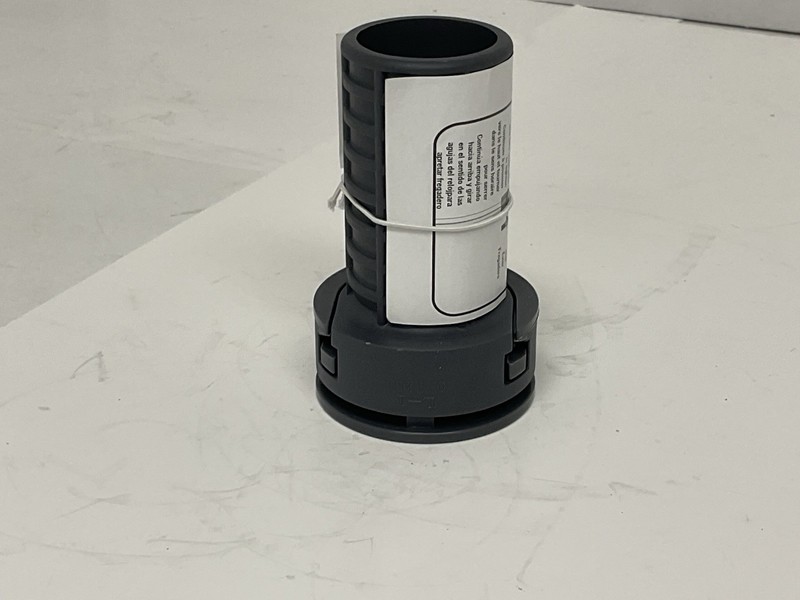 Glacier Bay Universal Kitchen FastMount Faucet Connector L-1 0.0360 gallery