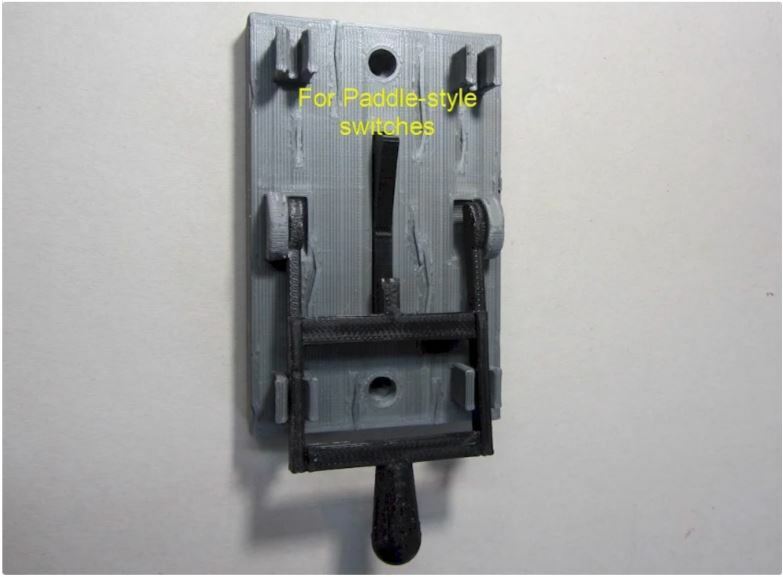 Frankenstein Light Switch Cover Plate Home Decor Standard / Decora Available gallery