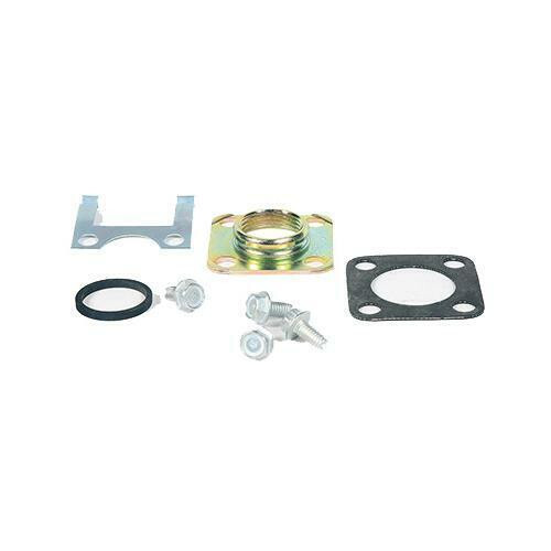 True Value Water Heater Element Adapter Kit, Universal, Screw-in Element to Bolt gallery