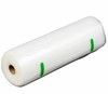2 PACK Fresh World Vacuum Sealer Roll 8" x 50' FDA Approved, BPA Free gallery
