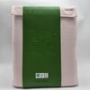 Kate Spade New York King Sheet Set 100% Cotton Sateen Pale Pink New gallery