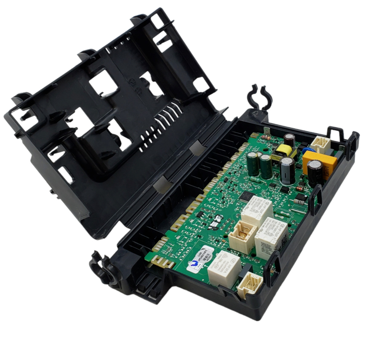 New Frigidaire Laundry Control Board A24414404 Same Day Ship & 60 Days Warranty* gallery
