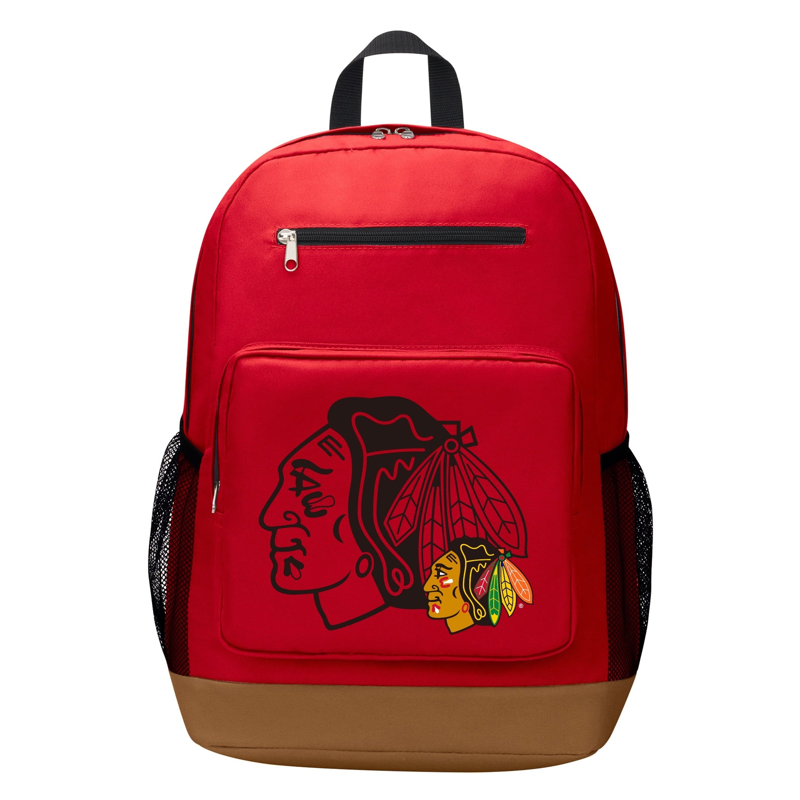 Northwest Playmaker Backpack, 18″ x 5″ x 13″
