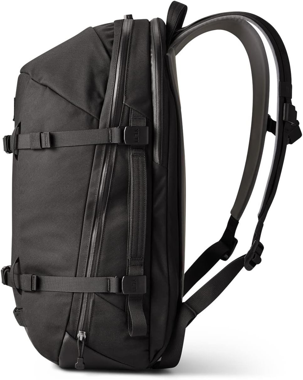 Crossroads Backpack 2
