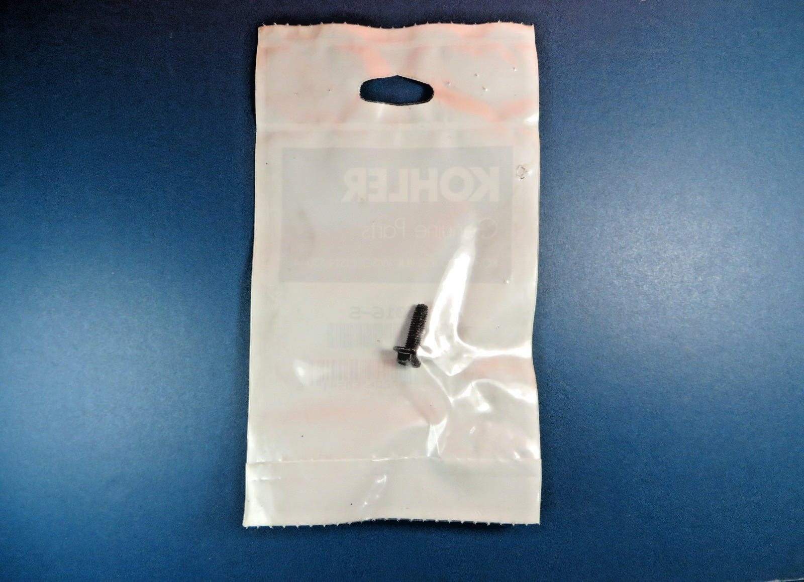 Kohler 25 086 426-S Screw Thread Forming (1) M-545016-S 18-20hp Command Pro gallery