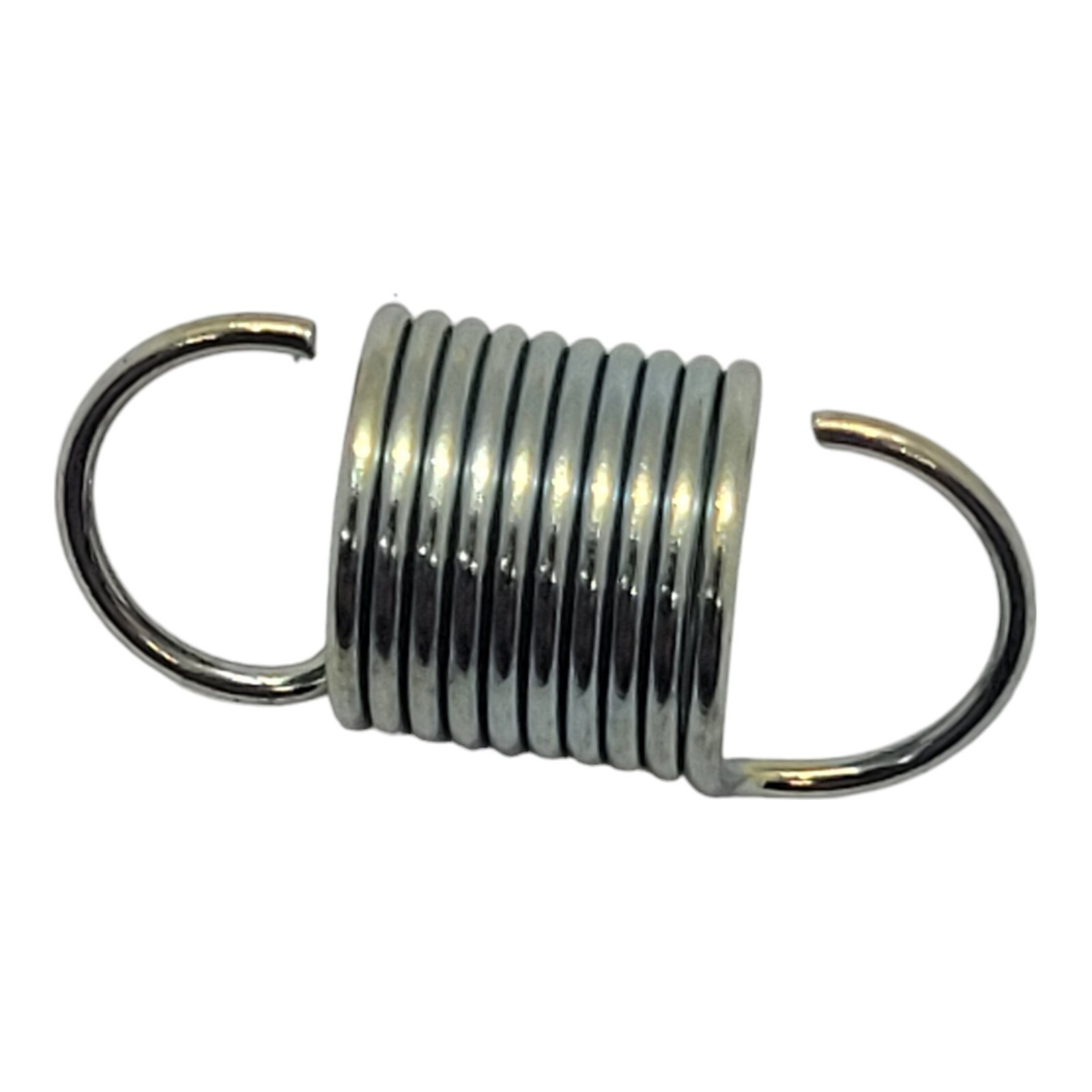 Honda 16592-ZE1-810 Cable Return Spring F401 FC600 FR600 GX110 GX120 OEM NOS Gen gallery
