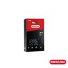 Oregon 72LPX070G 20" Chain 3/8" .050" 70 DL for 72LPX70CQ, H46 70, 33RS3 70 gallery