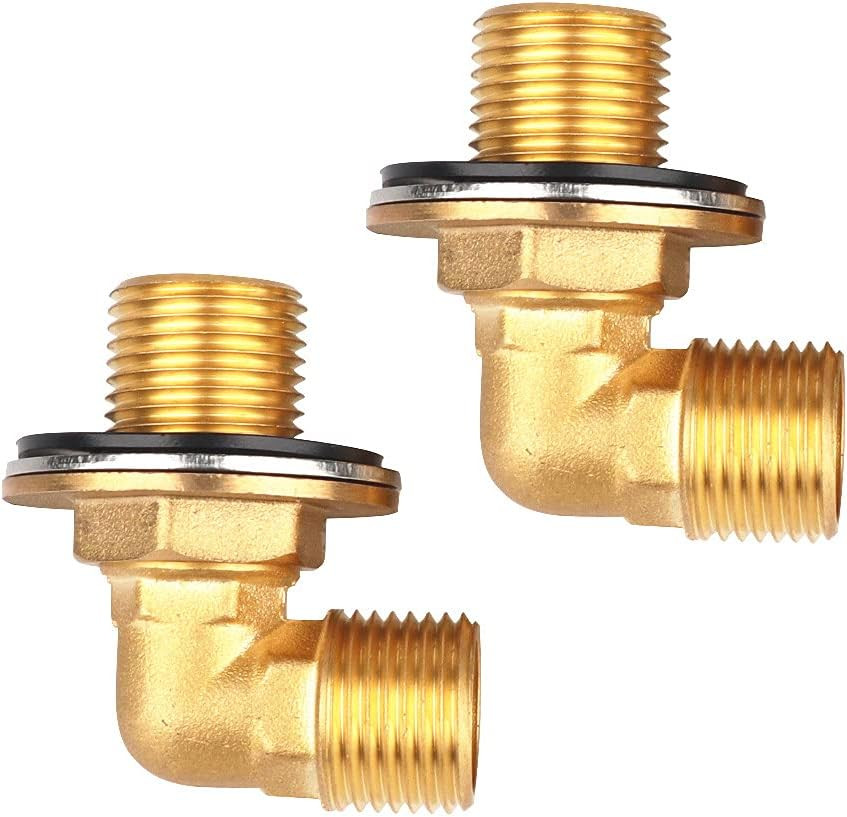 Commercial Wall Mount Faucet Installation Kit, Wall Mount Kitchen Faucet Backspl gallery