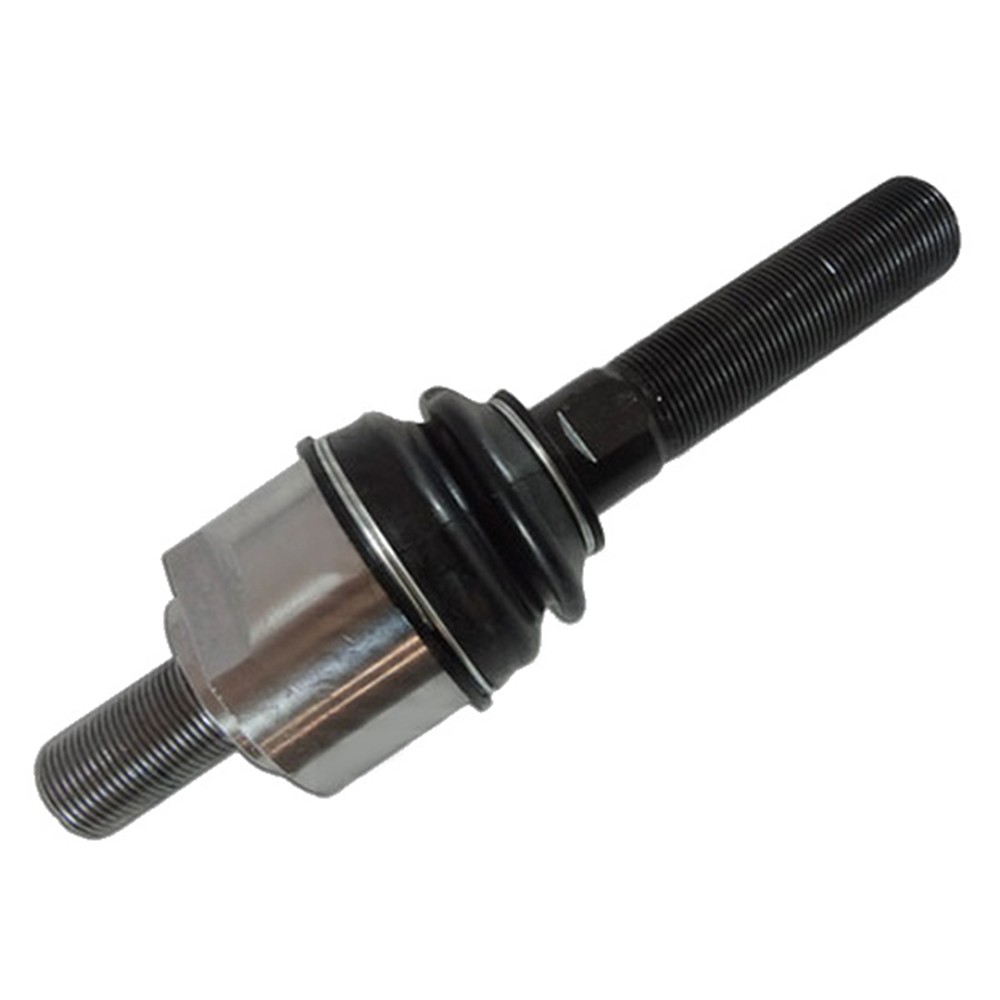 85805975 RH Thrd. Ball Joint Fits Ford/Holland Fits Case LB90 LB75 LB110 555E gallery