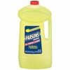 Brillo Parsons Lemon Ammonia Cleaner 56 Fl Oz Pack of 2 Streak Free Finish gallery