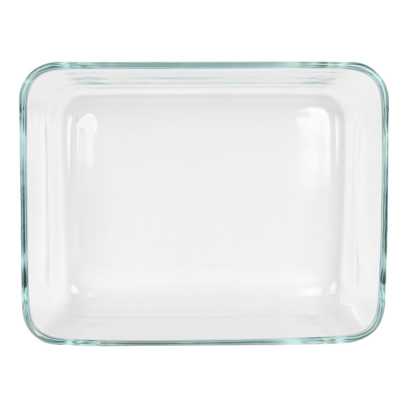 Pyrex Portables™ 6-Piece Tote Bundle with Glass Dishes, Lids and Hot/Cold Packs gallery