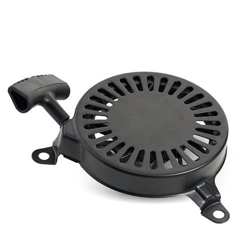 Pull Start Recoil Starter for Kohler XT149 XT173 XT650 XT675 XT775 XT800 XT-6 gallery