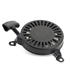 Pull Start Recoil Starter for Kohler XT149 XT173 XT650 XT675 XT775 XT800 XT-6