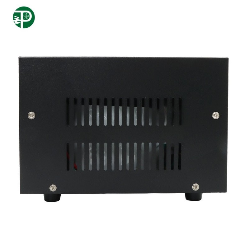 3000W Voltage Power Converter Transformer 110v to 220v/220v to 110v Step Up/Down gallery