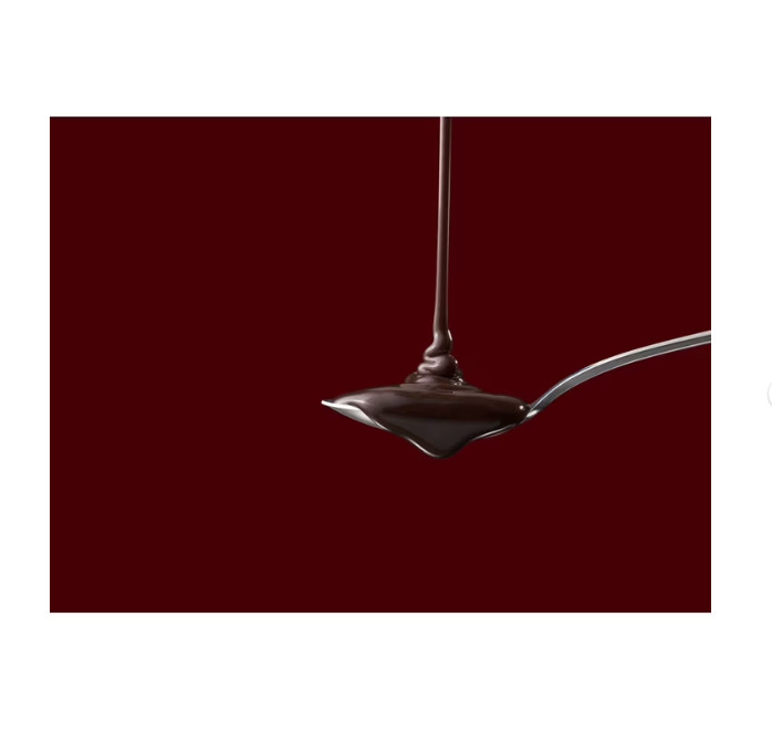Hershey's Chocolate Flavored Syrup, Bulk Jug 7 lb 8 oz gallery