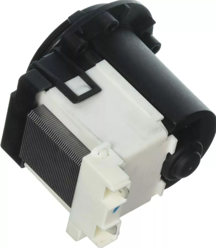 Whirlpool Washer Pump Replacement 285948 AP3600732 PS896494 OEM MF gallery