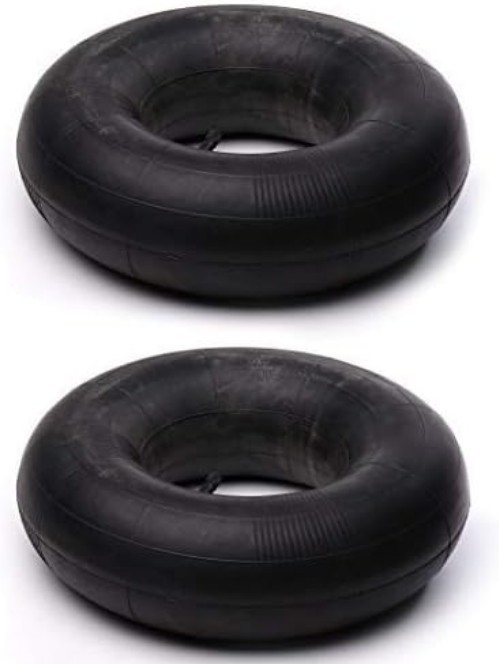 2-Pack 15x6.00-6 gallery