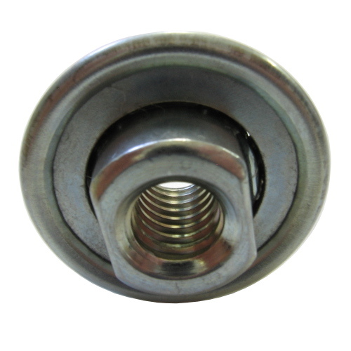 Glider Rocker Bearings #11 (8 SET) gallery