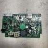 Maytronics Dolphin Circuit Board Pool 2410124 2410124LF-02 Rev 02 READ!!!!! USED gallery