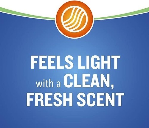 Cutter Skinsations Insect Repellent 7% DEET 4 Pack 6 fl oz Pump Spray gallery