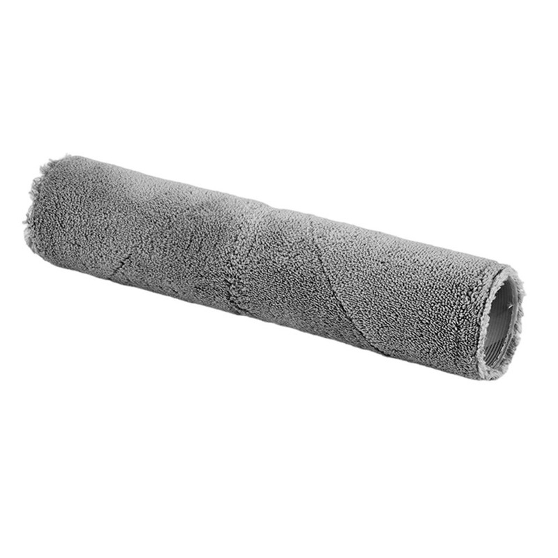 For NARWAL Flow Roller Brush Robot Vacuum Brush Microfiber Roller Soft Bristles gallery