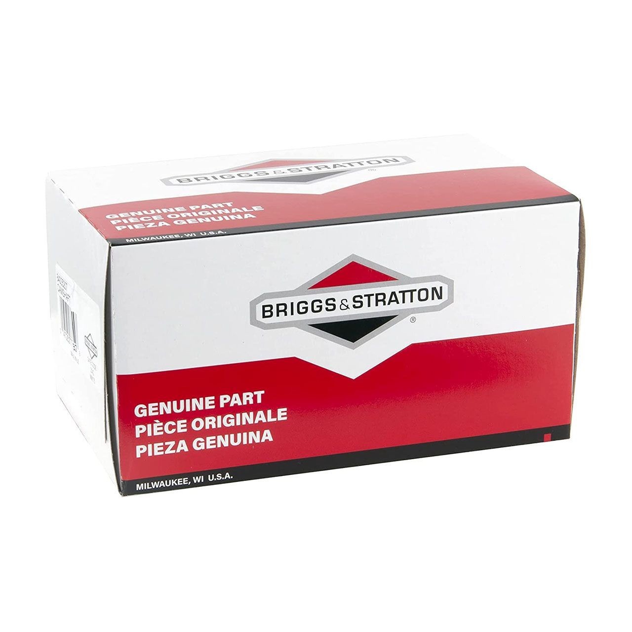 Genuine OEM Briggs & Stratton 793880 now 84005207 Camshaft gallery