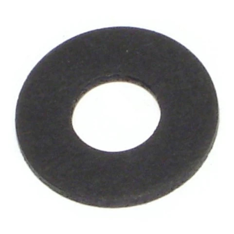 3/8" x 7/8" Fiber Washers (32 pcs.) gallery