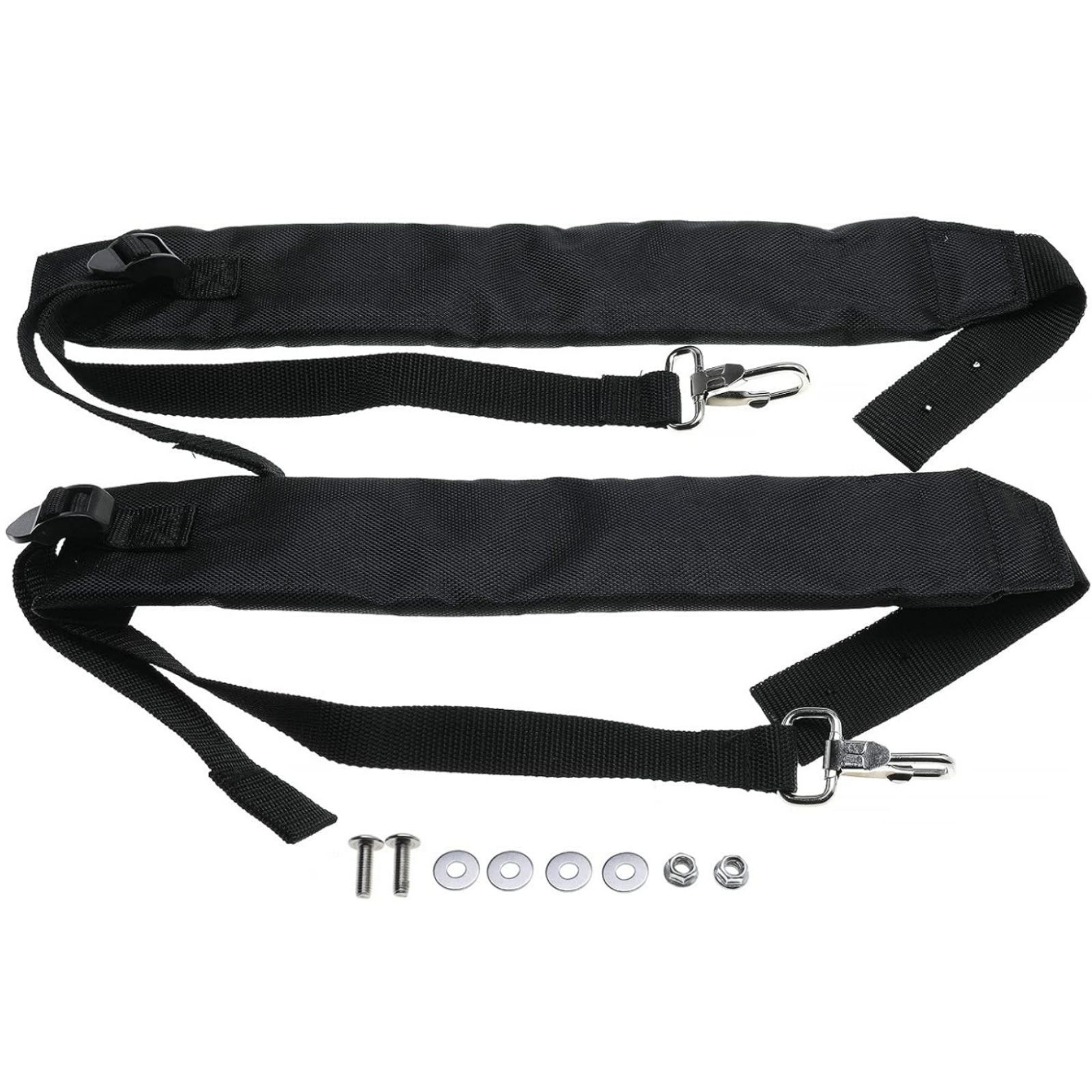 Durable Backpack Blower Strap Component Part 30030008260 for Echo PB-413HT gallery