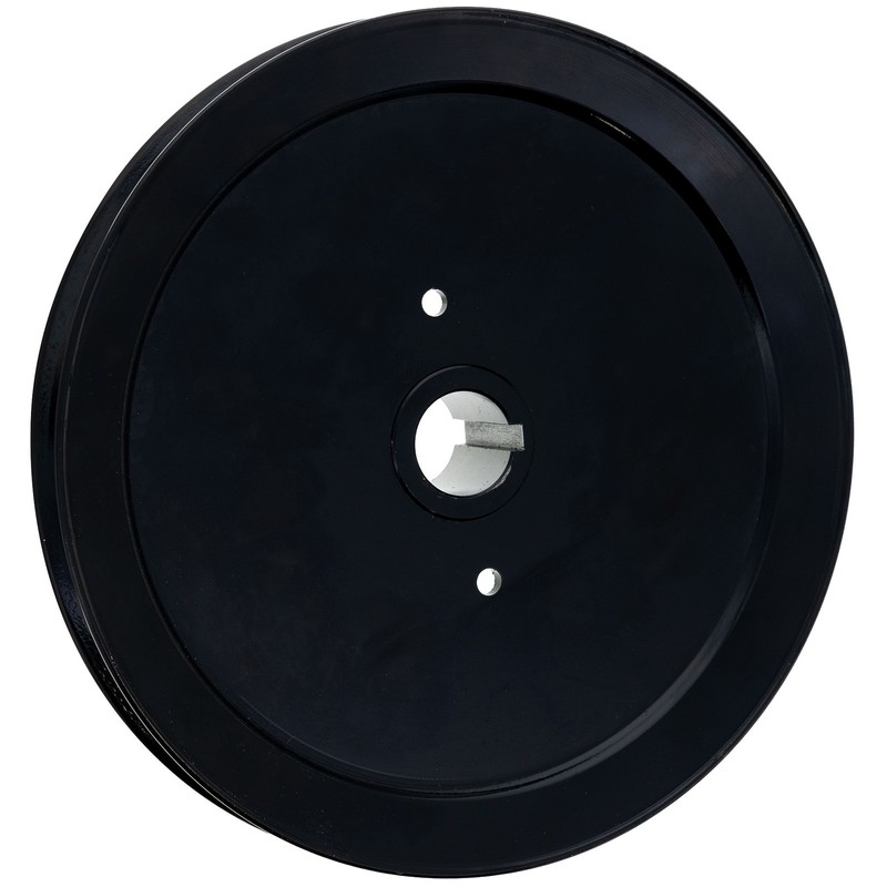 8TEN Deck Spindle Pulley For Gravely Pro-Turn 272 372 472 572 672 07340800 gallery