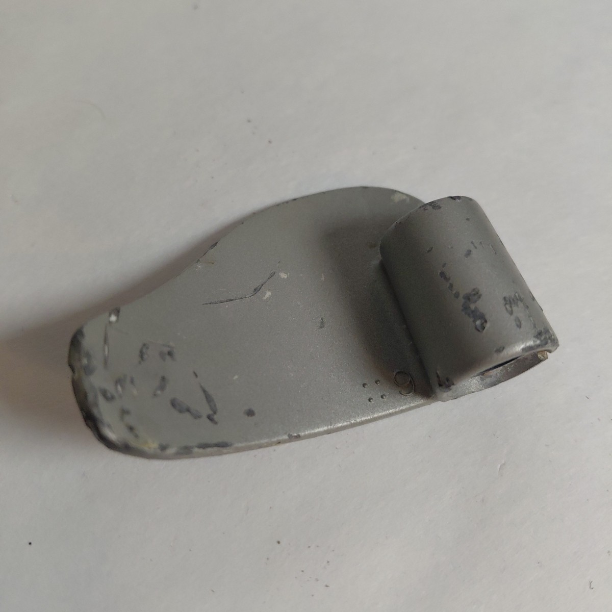 Oster Bread Maker PAN & PADDLE For CKSTBR9050 Replacement Parts gallery