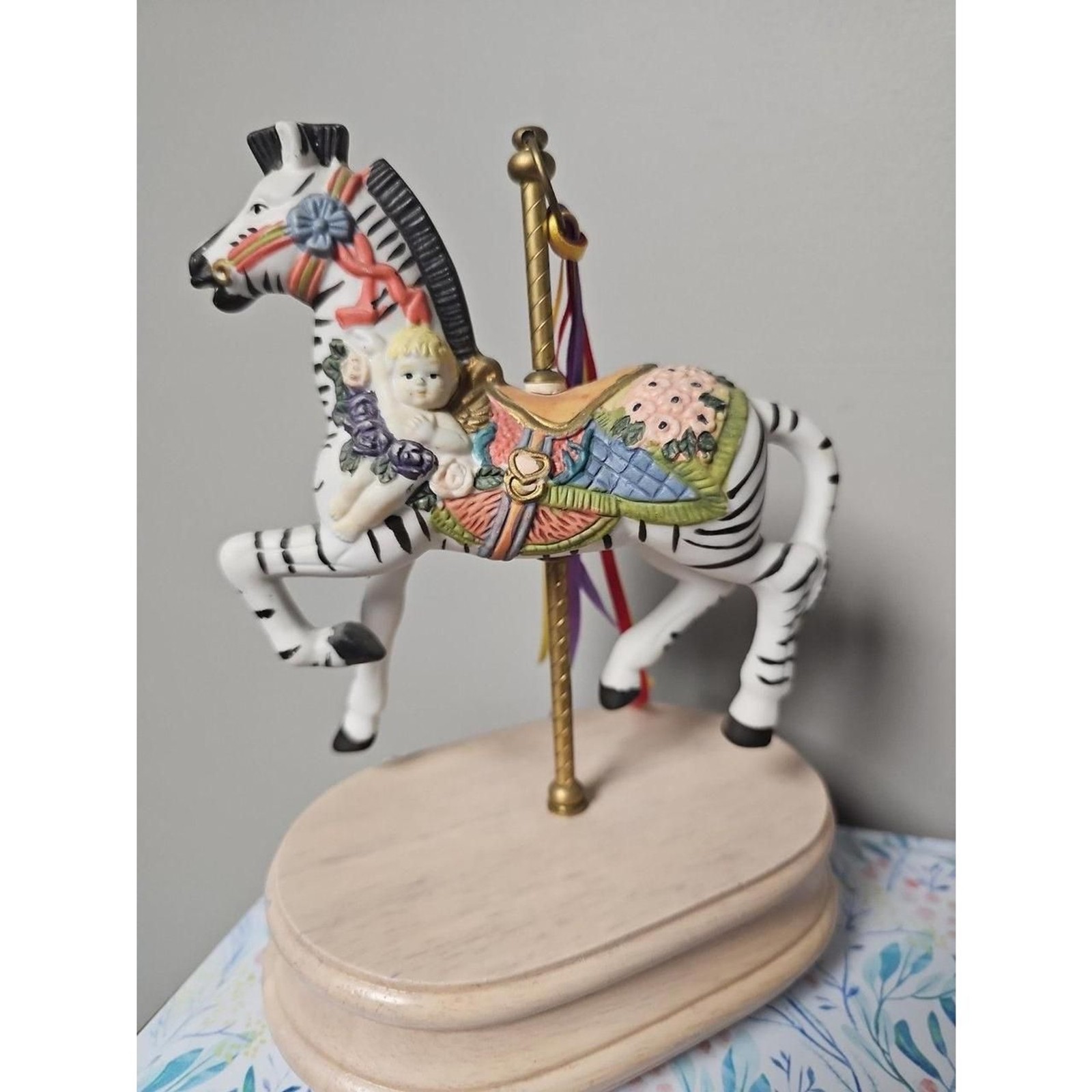 Unbranded Multi Decor-home-accesories gallery