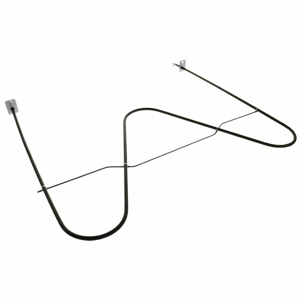 Oven Range Bake Element for Samsung DG47-00038B gallery