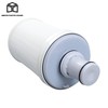 100185 100186 Water Filter Pre-Filter 4 Times High Efficiency Pre-Filter Layer gallery