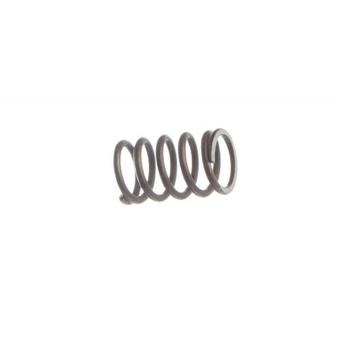 Genuine OEM Toro 39-9650 Compression Spring - 2 PACK gallery